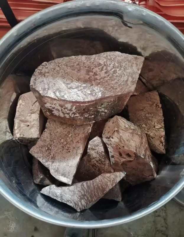 镁铜合金15%
