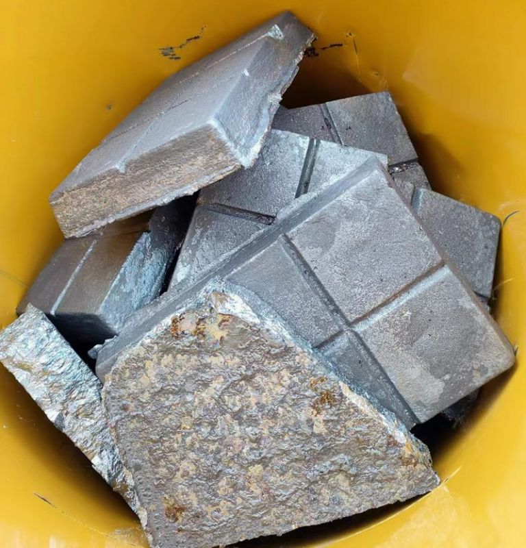 磷铜合金14%